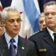 Image for article titled Reporter Who Sued for Laquan McDonald's Video Release Banned from Presser About the Shooting